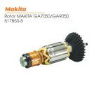 rotor-may-mai-goc-makita-ga7050ga9050-517853-5-3