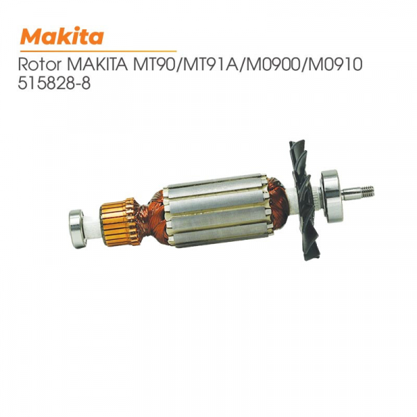 rotor-may-mai-goc-makita-mt90mt91am0900m0910-515828-8-1