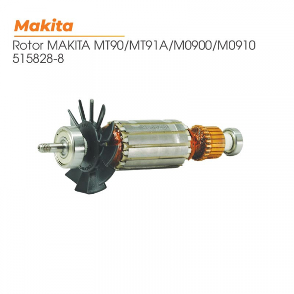 rotor-may-mai-goc-makita-mt90mt91am0900m0910-515828-8-2