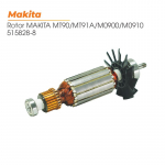 rotor-may-mai-goc-makita-mt90mt91am0900m0910-515828-8-3