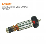 rotor-may-mai-goc-maktec-mt961mt952-510198-0-2