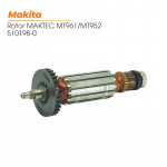 rotor-may-mai-goc-maktec-mt961mt952-510198-0-3