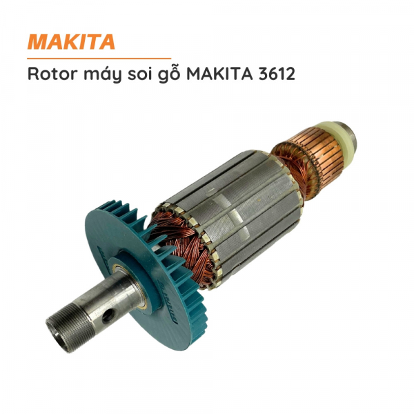 rotor-soi-go-makita-3612-2