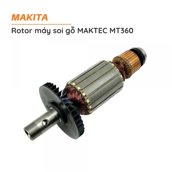 rotor-soi-go-maktec-mt360-2
