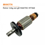 rotor-soi-go-maktec-mt360-2