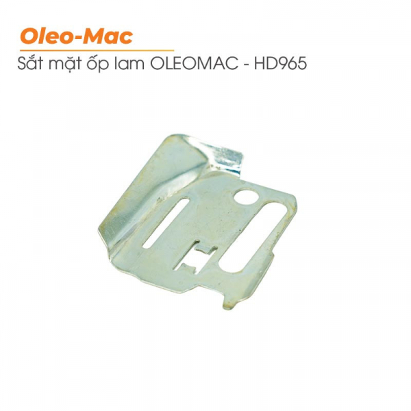 sat-mat-op-lam-may-cua-xich-oleomac-hd965-1