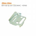 sat-mat-op-lam-may-cua-xich-oleomac-hd965-1