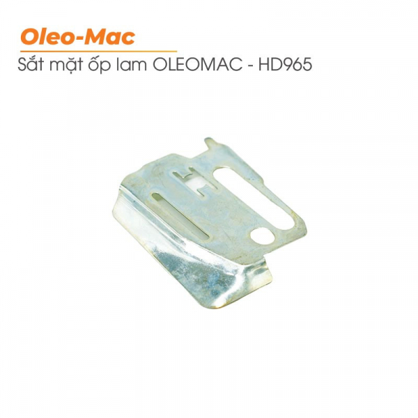 sat-mat-op-lam-may-cua-xich-oleomac-hd965-2