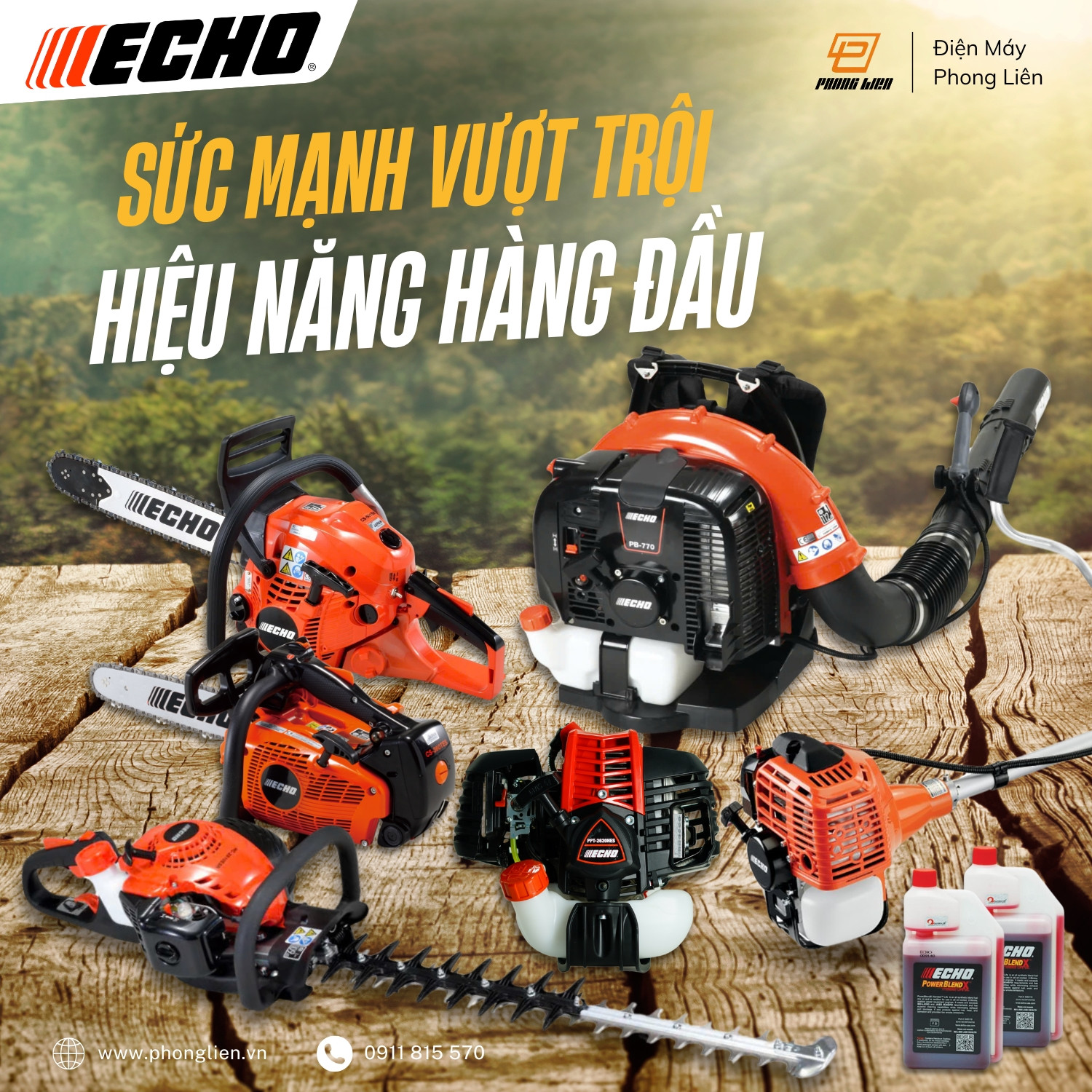 sp-echo-moi-anh-vuong