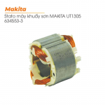 stato-may-khuay-son-makita-ut1305-634553-3-2