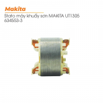stato-may-khuay-son-makita-ut1305-634553-3-3