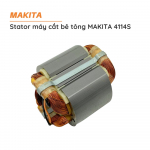 stator-makita-4114s-1