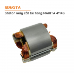 stator-makita-4114s-2