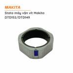 stator-makita-dtd152dtd149-1