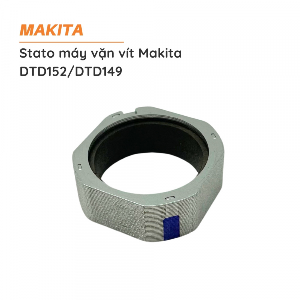 stator-makita-dtd152dtd149-2
