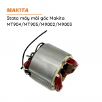 stator-makita-mt904mt905m9002m9003-1