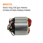 stator-makita-mt904mt905m9002m9003-2