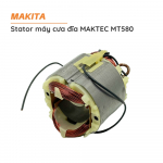 stator-maktec-mt580-1