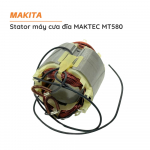 stator-maktec-mt580-2