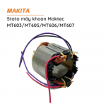stator-maktec-mt603mt605mt606mt607-1
