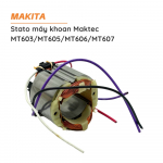 stator-maktec-mt603mt605mt606mt607-2