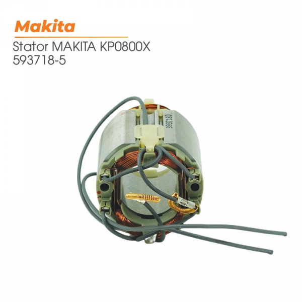 stator-may-bao-go-makita-kp0800x-593718-5-1
