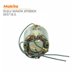 stator-may-bao-go-makita-kp0800x-593718-5-1