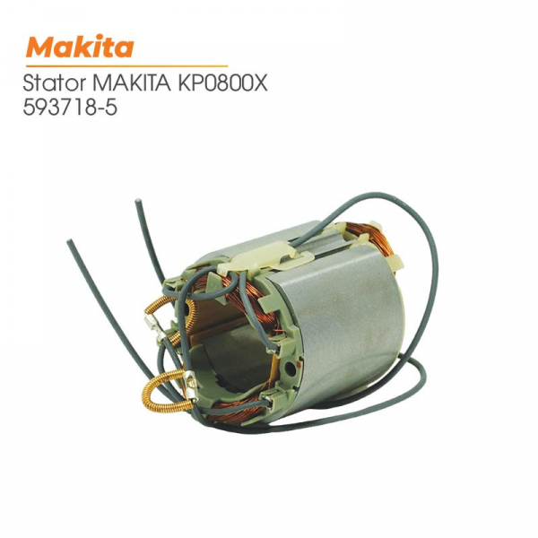 stator-may-bao-go-makita-kp0800x-593718-5-2