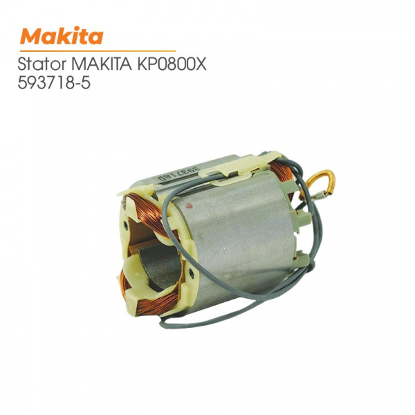 stator-may-bao-go-makita-kp0800x-593718-5-3