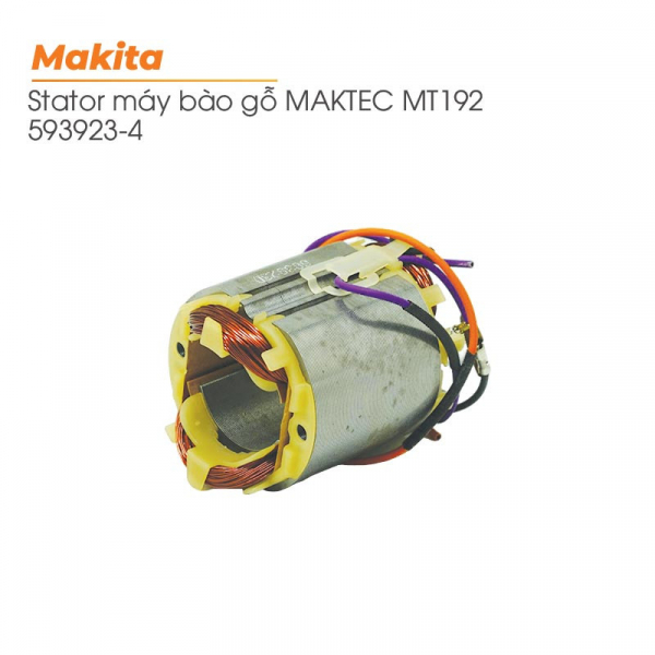 stator-may-bao-go-maktec-mt192-593923-4-2
