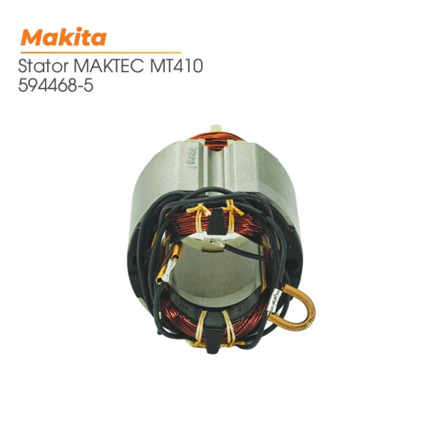 stator-may-cat-gach-maktec-mt410-594468-5-1