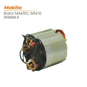 Stator MAKTEC - MT410 - 594468-5