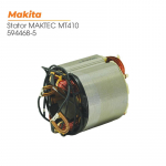 stator-may-cat-gach-maktec-mt410-594468-5-2