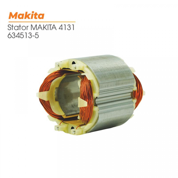 stator-may-cat-kim-loai-makita-4131-634513-5-1