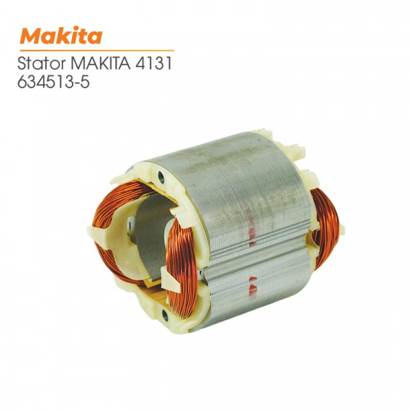 stator-may-cat-kim-loai-makita-4131-634513-5-2