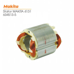 stator-may-cat-kim-loai-makita-4131-634513-5-2