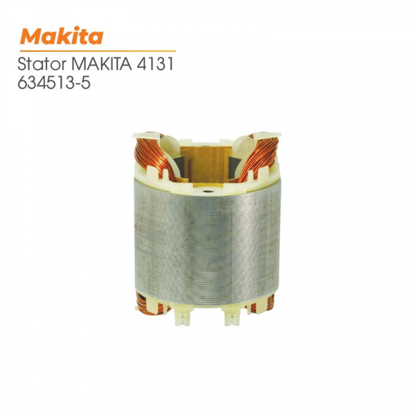 stator-may-cat-kim-loai-makita-4131-634513-5-3