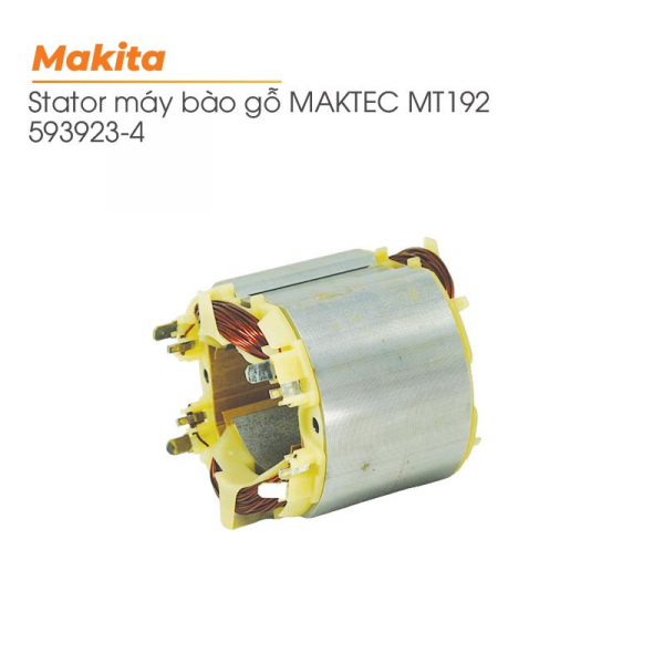 stator-may-cat-sat-makita-lc1230-636168-2-1