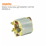 stator-may-cat-sat-makita-lc1230-636168-2-1