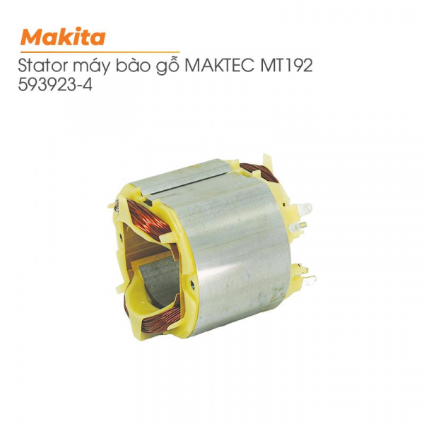 stator-may-cat-sat-makita-lc1230-636168-2-2