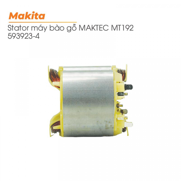 stator-may-cat-sat-makita-lc1230-636168-2-3