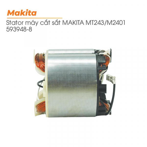 stator-may-cat-sat-makita-mt243m2401-593948-8-1
