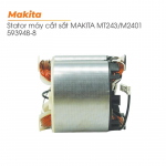 stator-may-cat-sat-makita-mt243m2401-593948-8-1