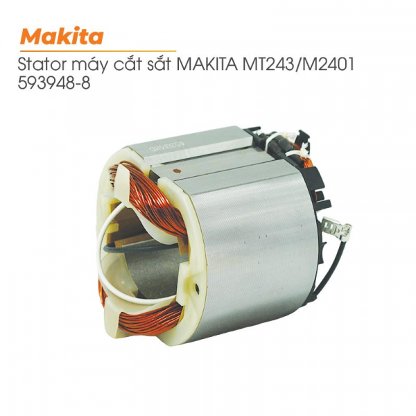 stator-may-cat-sat-makita-mt243m2401-593948-8-2