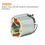 stator-may-cat-sat-makita-mt243m2401-593948-8-2