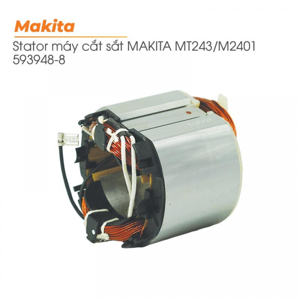 stator-may-cat-sat-makita-mt243m2401-593948-8-3