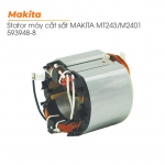 stator-may-cat-sat-makita-mt243m2401-593948-8-3