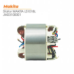 stator-may-cua-da-goc-makita-ls1018l-jm23100001-1