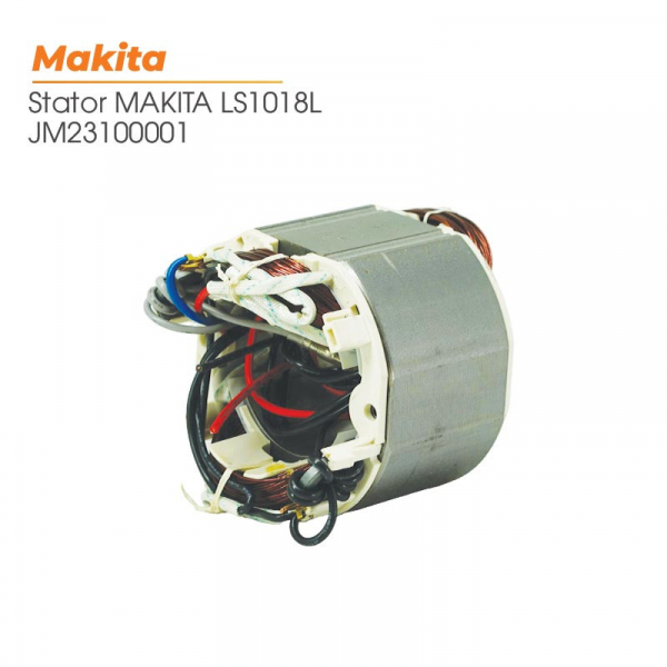 stator-may-cua-da-goc-makita-ls1018l-jm23100001-2