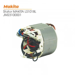 Stator MAKITA - LS1018L - JM23100001